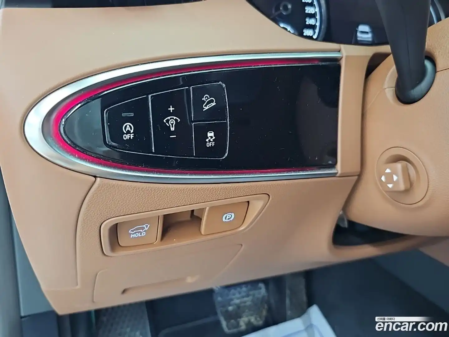 GV70 Genesis 2021.7-OPTION-022