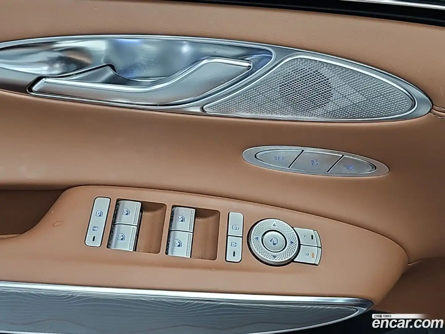 GV70 Genesis 2021.7-OPTION-023