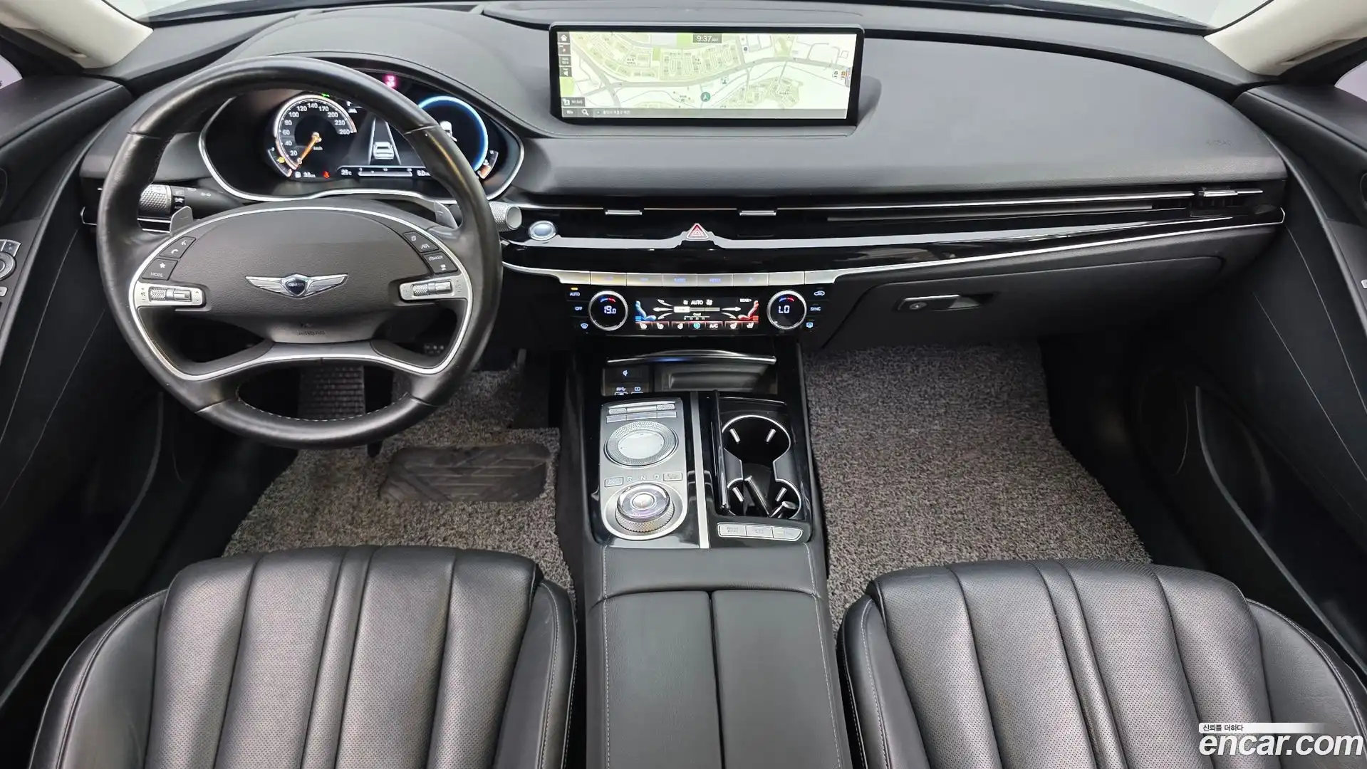 G80 Genesis 2020.6-INNER-007