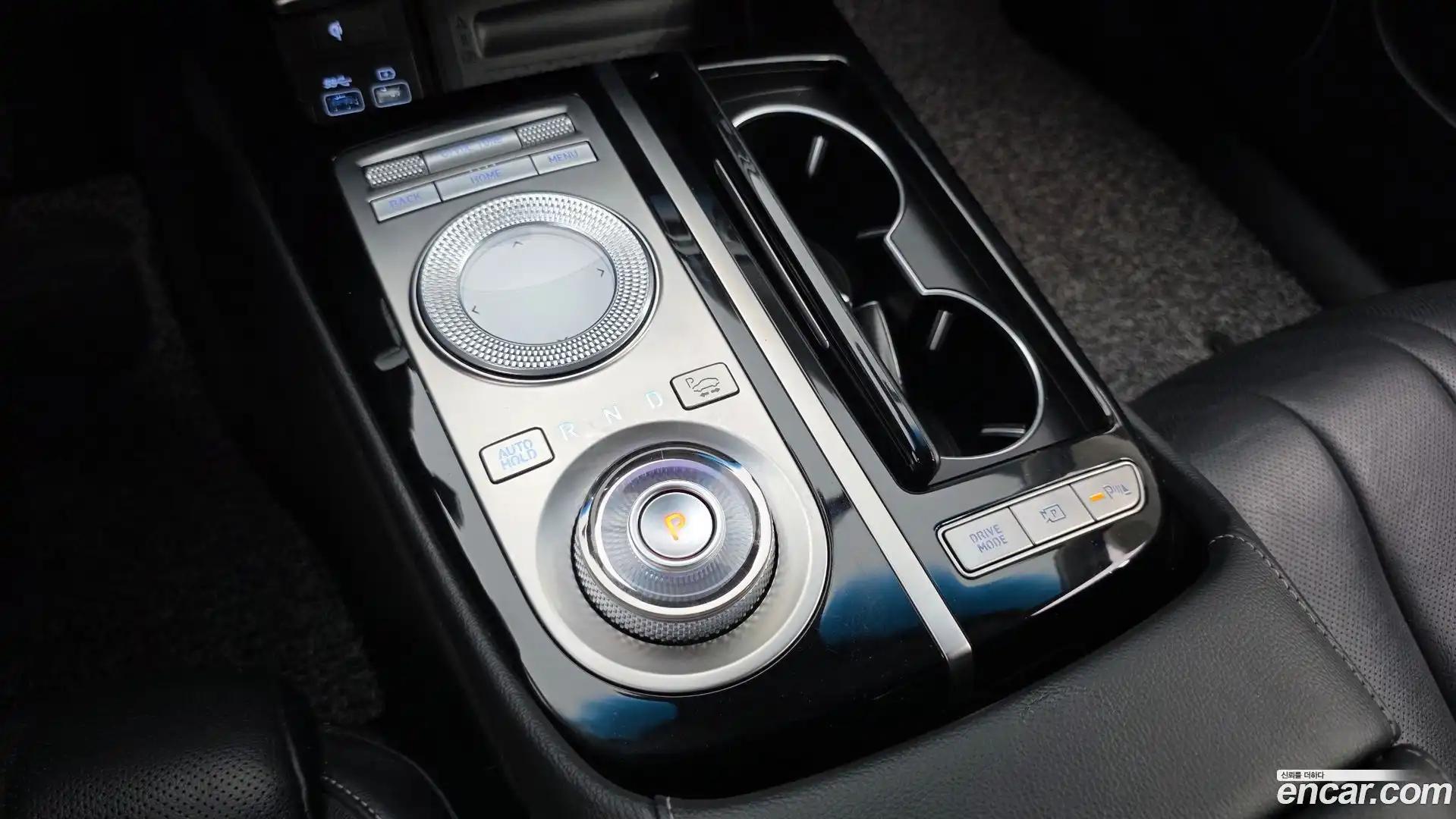 G80 Genesis 2020.6-INNER-009
