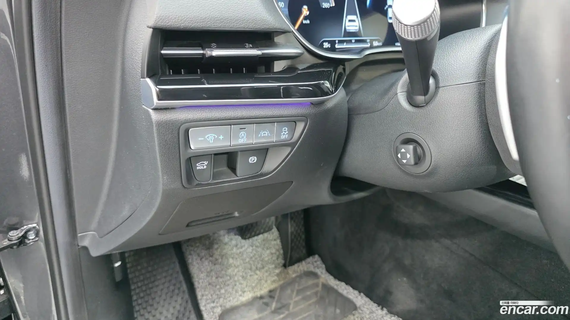 G80 Genesis 2020.6-OPTION-016