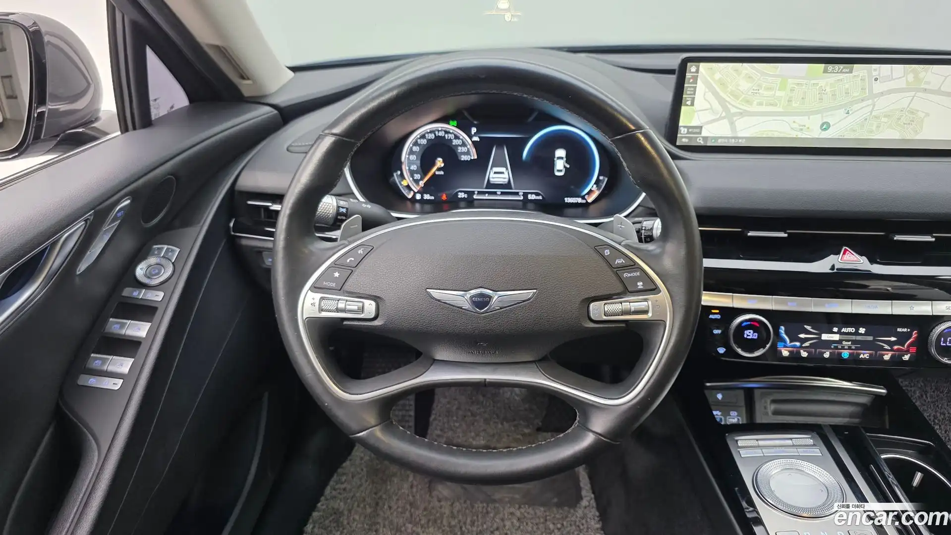 G80 Genesis 2020.6-OPTION-018