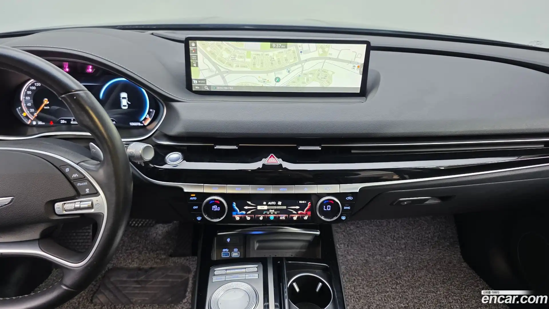 G80 Genesis 2020.6-OPTION-019