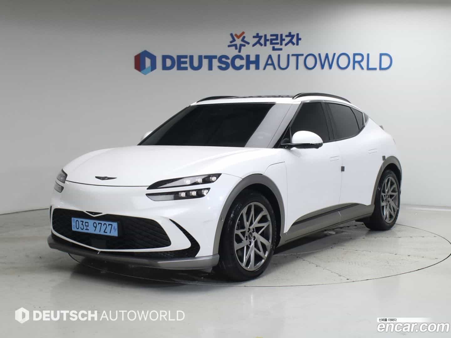 GV60 Genesis 2022.5-OUTER-002