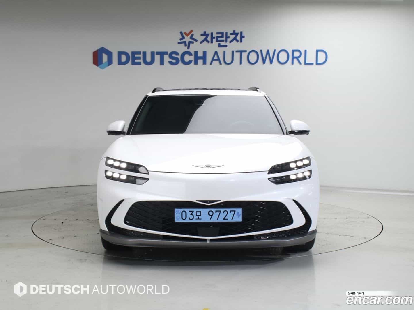 GV60 Genesis 2022.5-OUTER-003