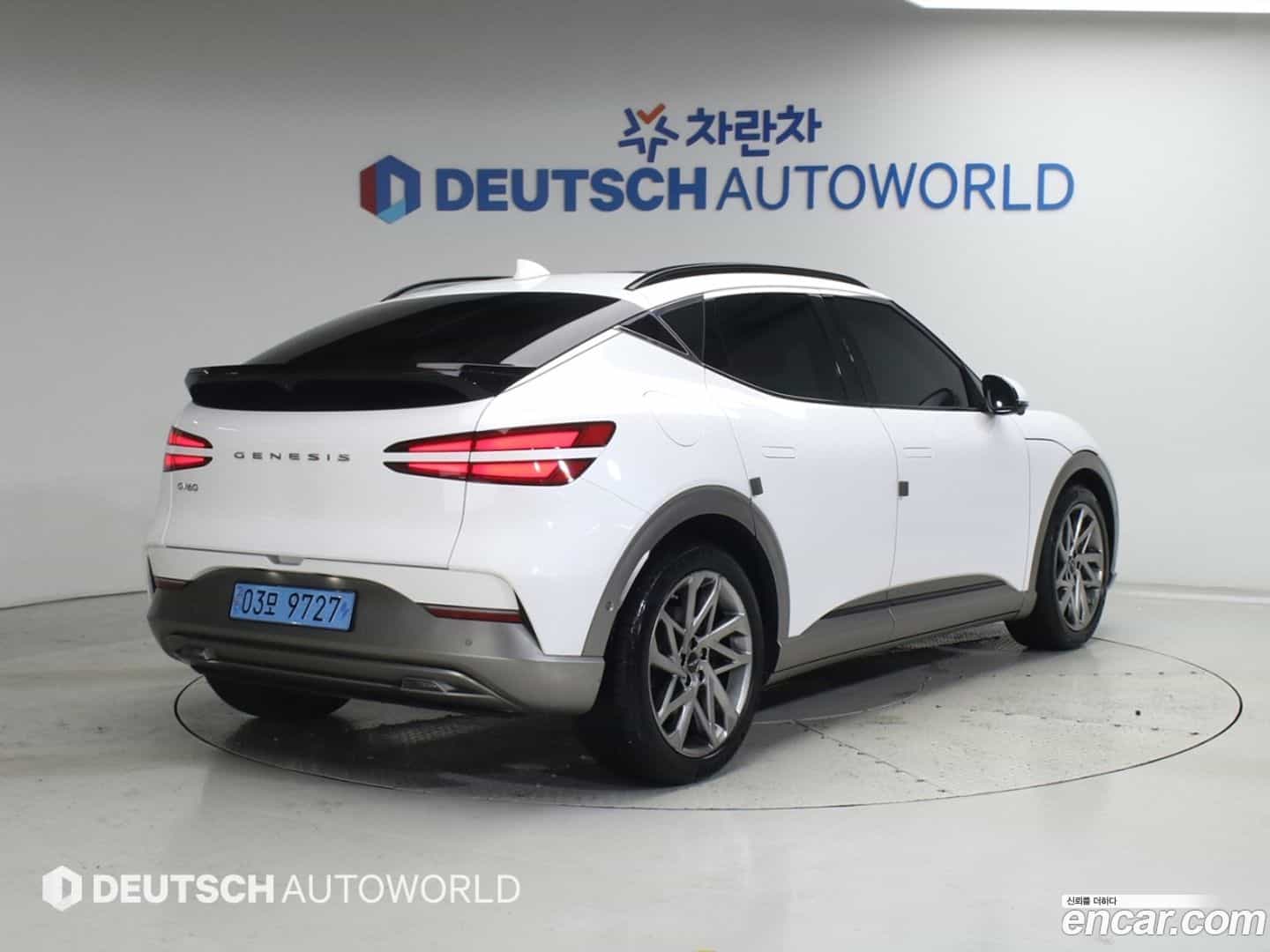 GV60 Genesis 2022.5-OUTER-004