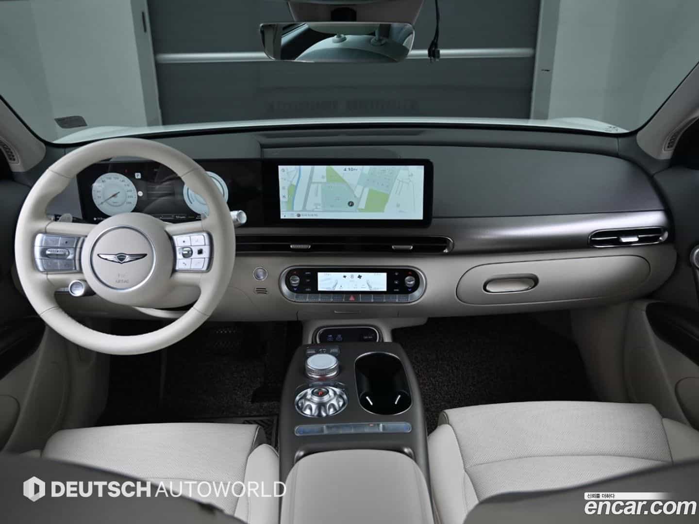 GV60 Genesis 2022.5-OUTER-006