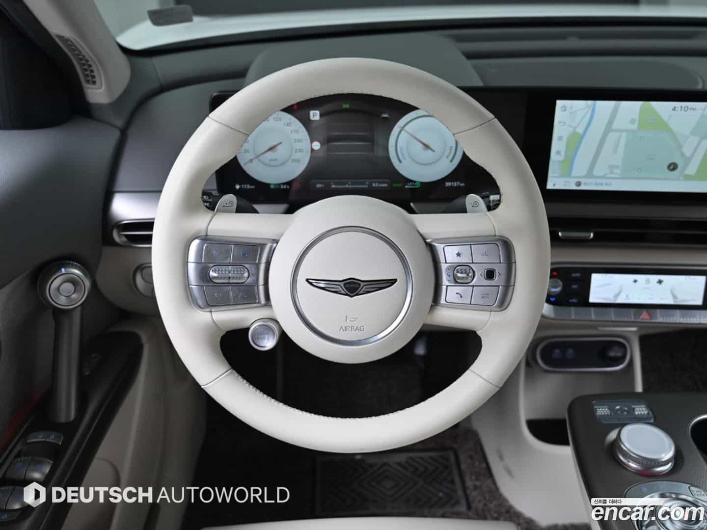 GV60 Genesis 2022.5-INNER-008