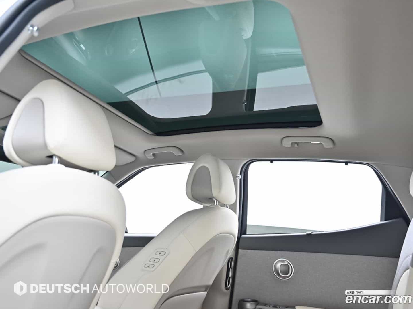 GV60 Genesis 2022.5-INNER-009