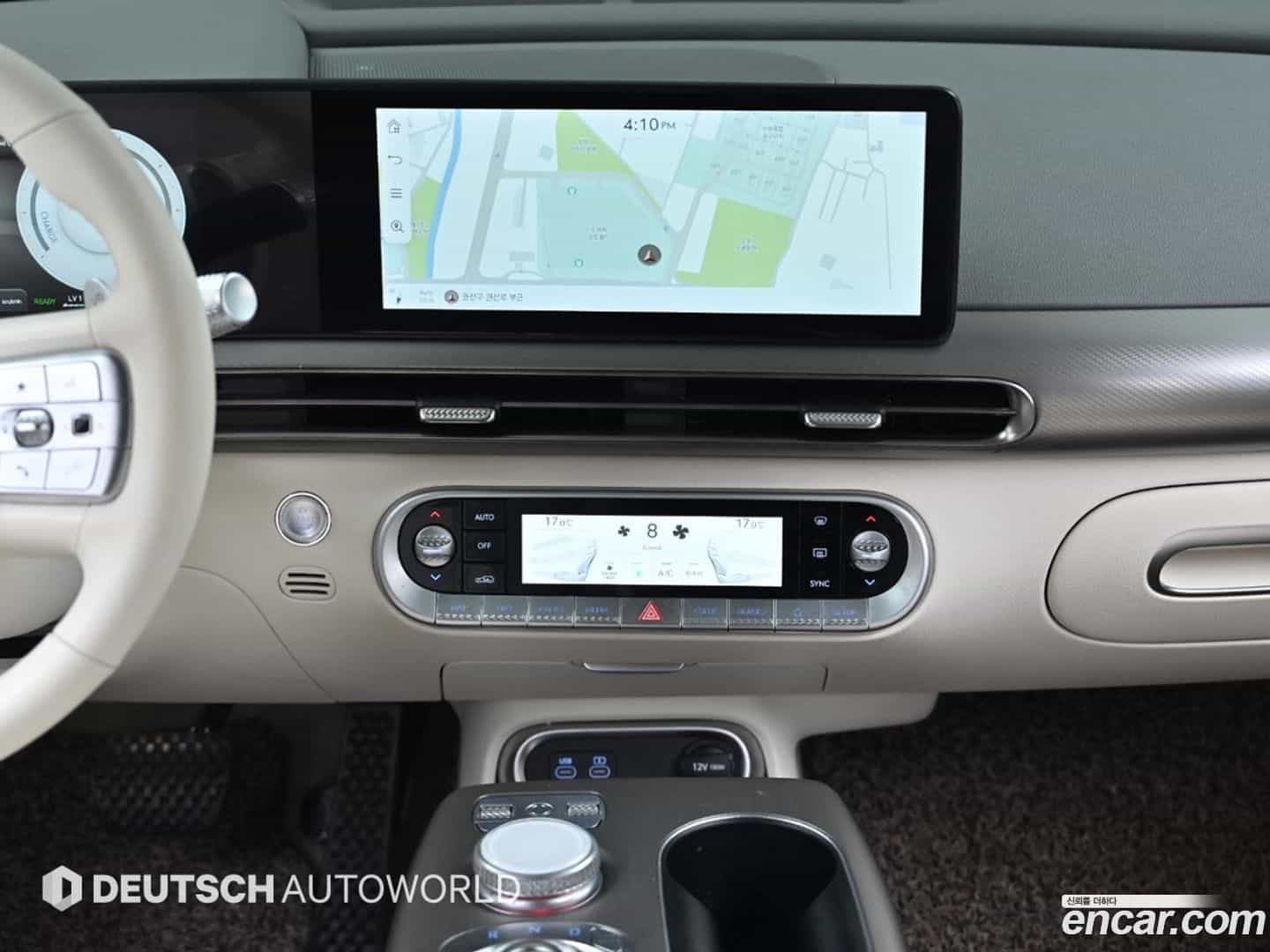 GV60 Genesis 2022.5-INNER-010
