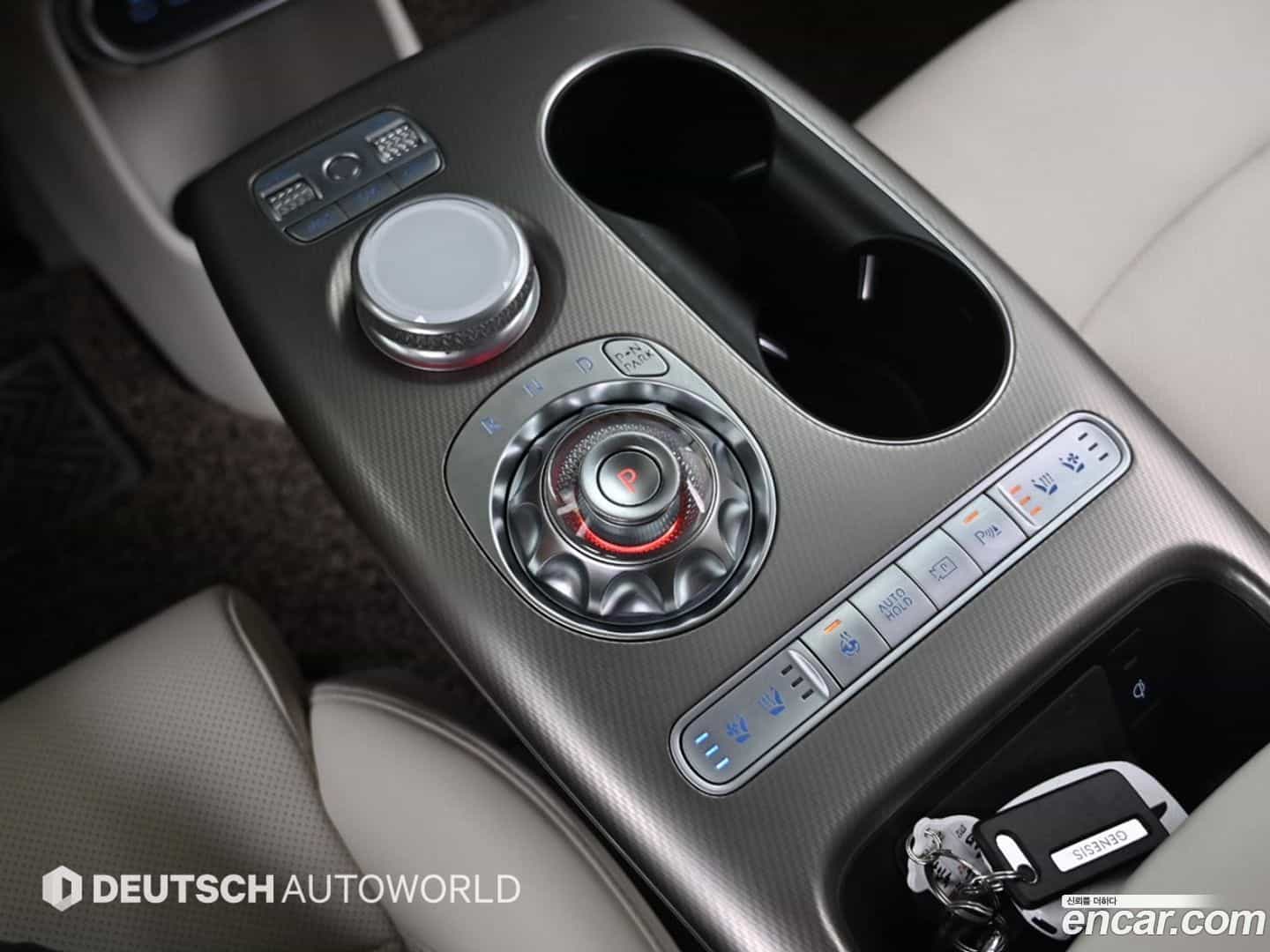 GV60 Genesis 2022.5-OPTION-017