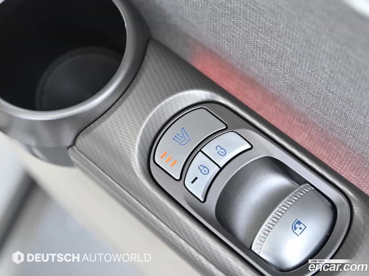 GV60 Genesis 2022.5-OPTION-018
