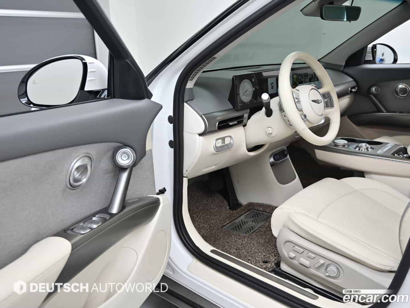 GV60 Genesis 2022.5-OPTION-019