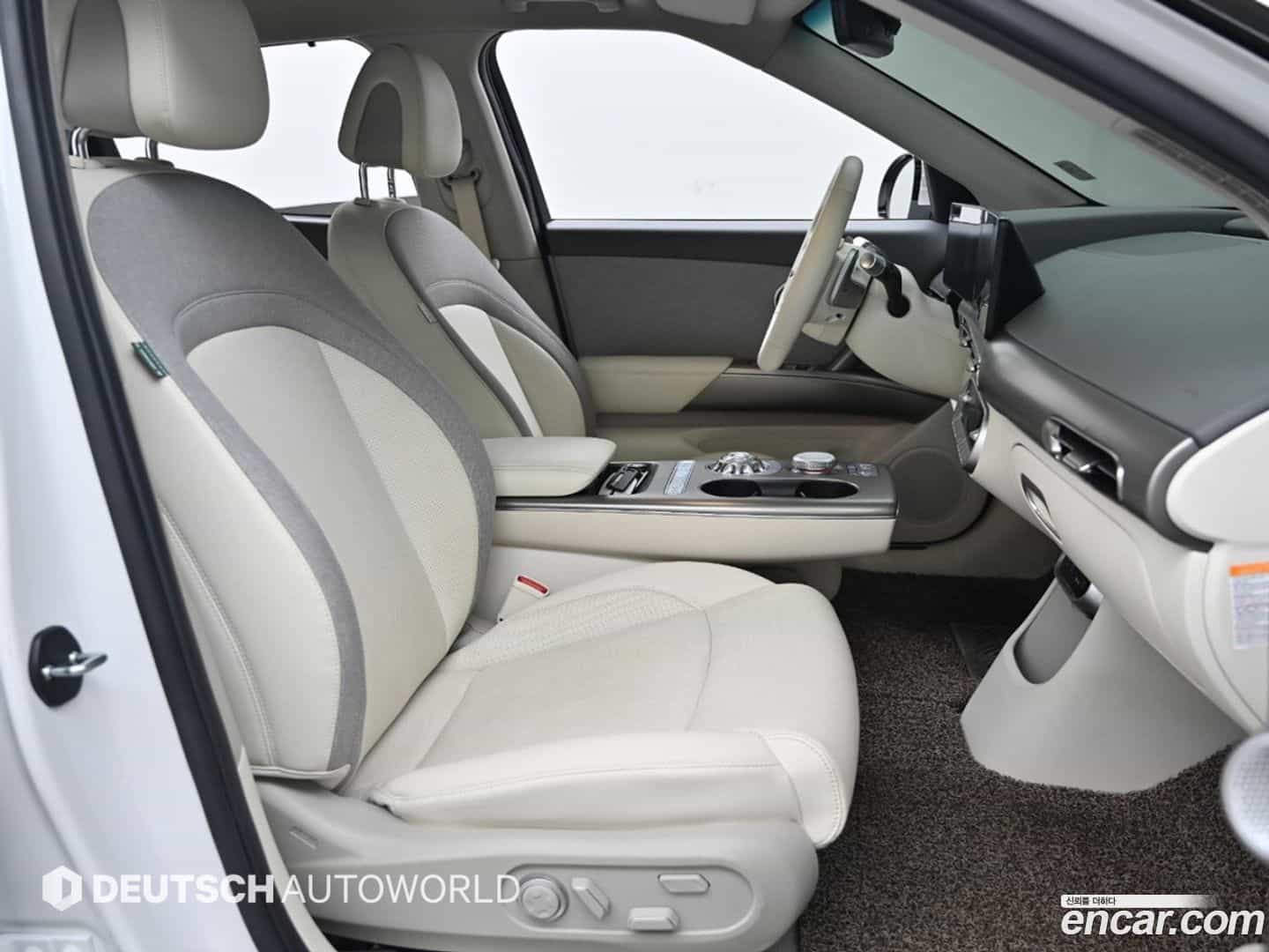 GV60 Genesis 2022.5-OPTION-020