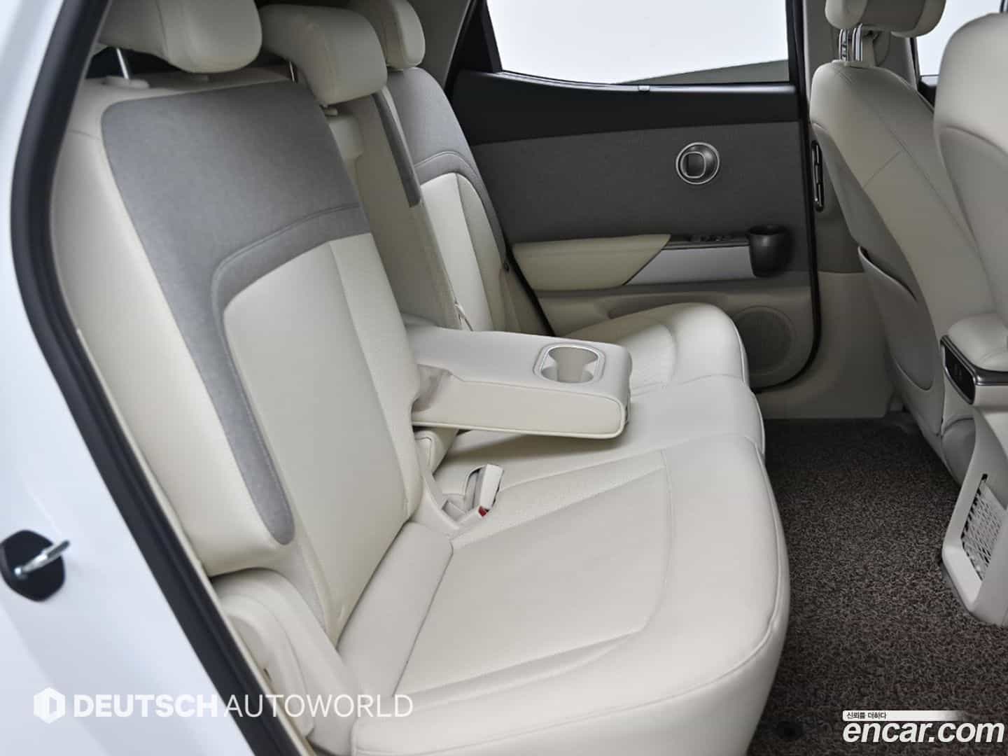 GV60 Genesis 2022.5-OPTION-021