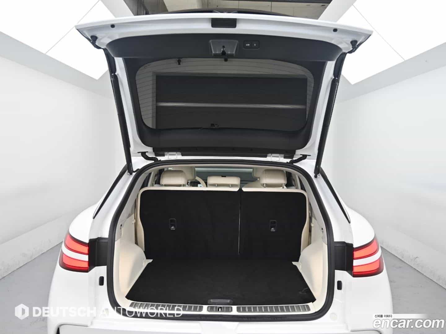 GV60 Genesis 2022.5-OPTION-022