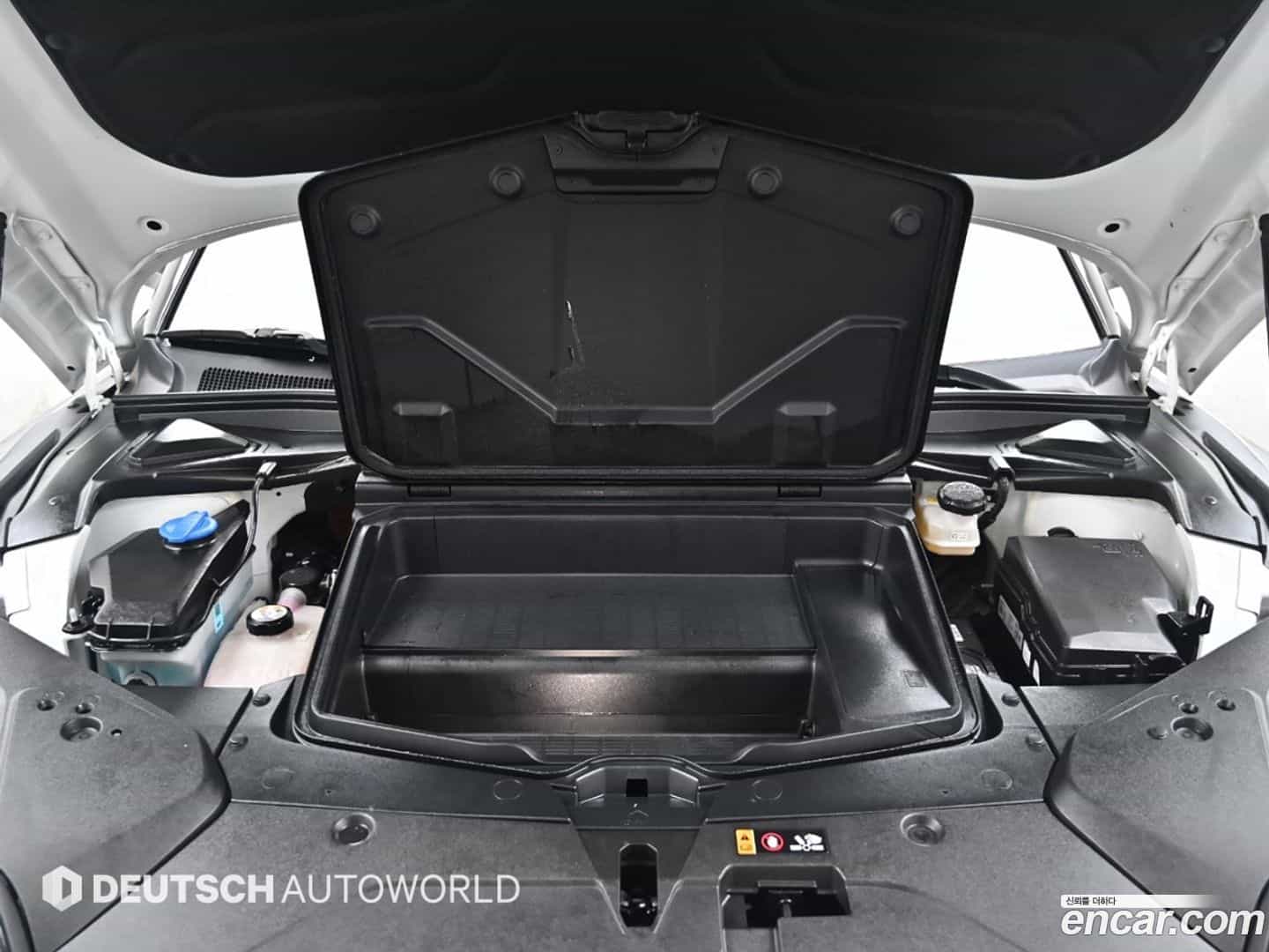 GV60 Genesis 2022.5-OPTION-024
