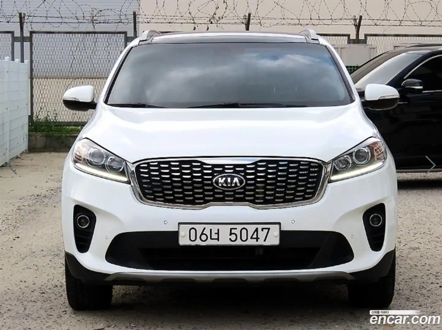 Sorento Kia 2017.8-OUTER-002