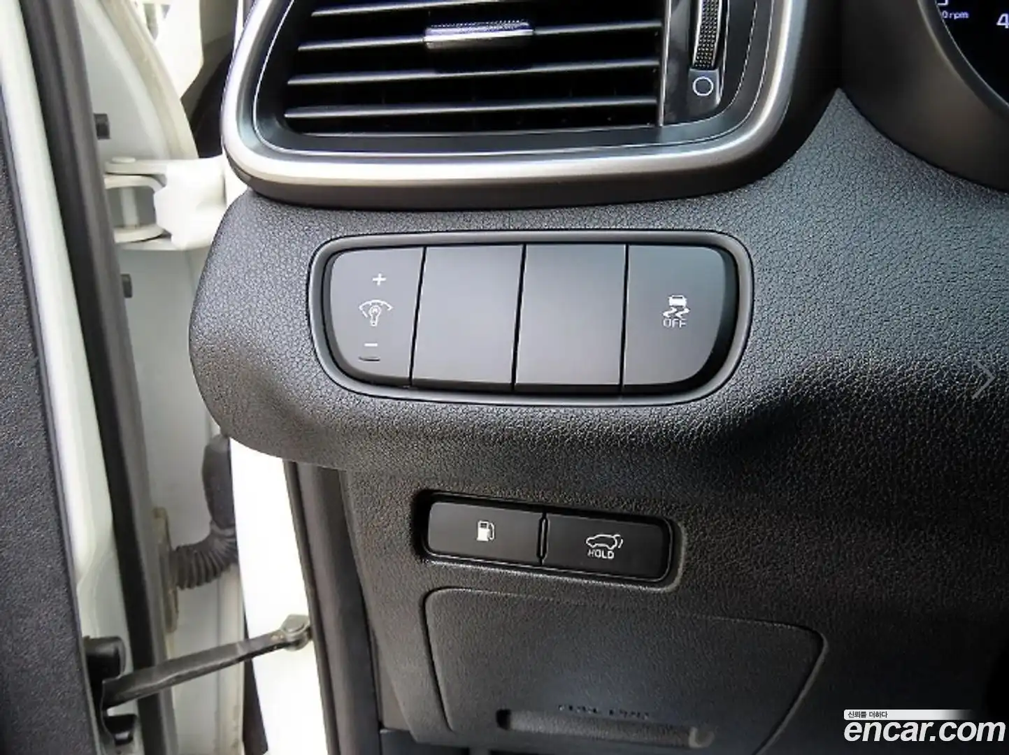 Sorento Kia 2017.8-OPTION-016