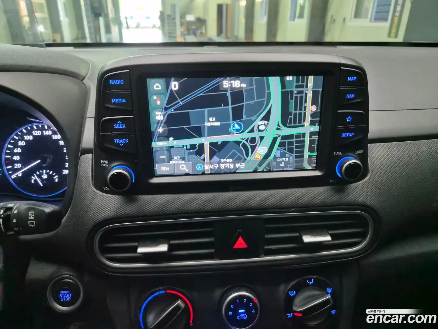 Kona Hyundai 2017.7-INNER-008