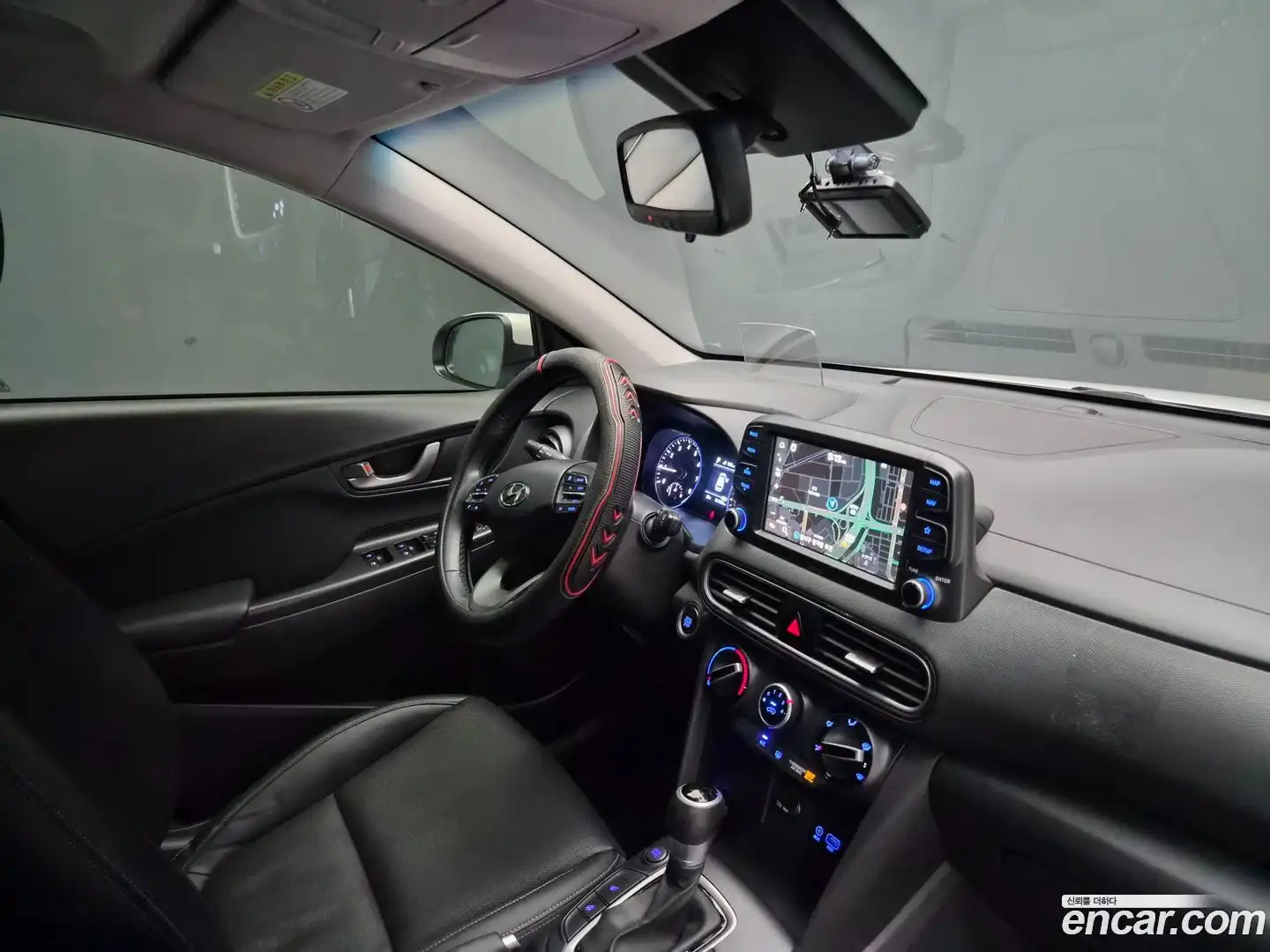Kona Hyundai 2017.7-INNER-010