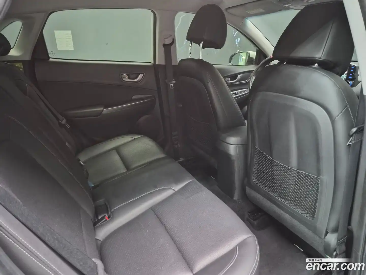 Kona Hyundai 2017.7-OPTION-015