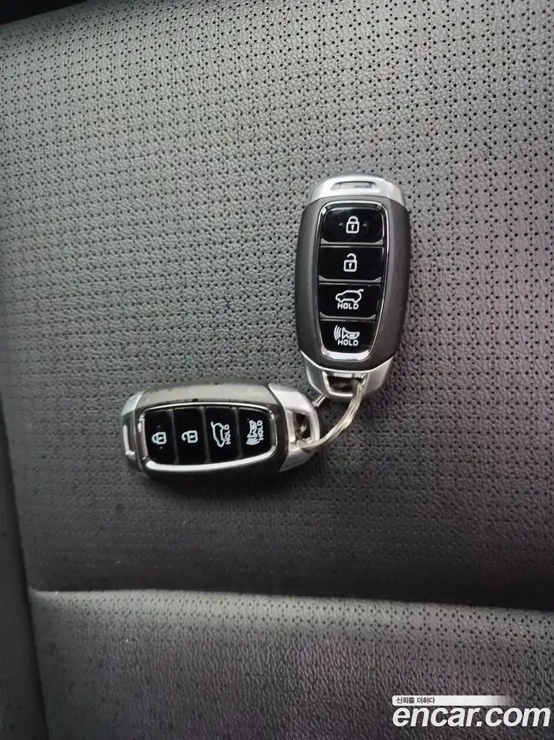 Kona Hyundai 2017.7-OPTION-016
