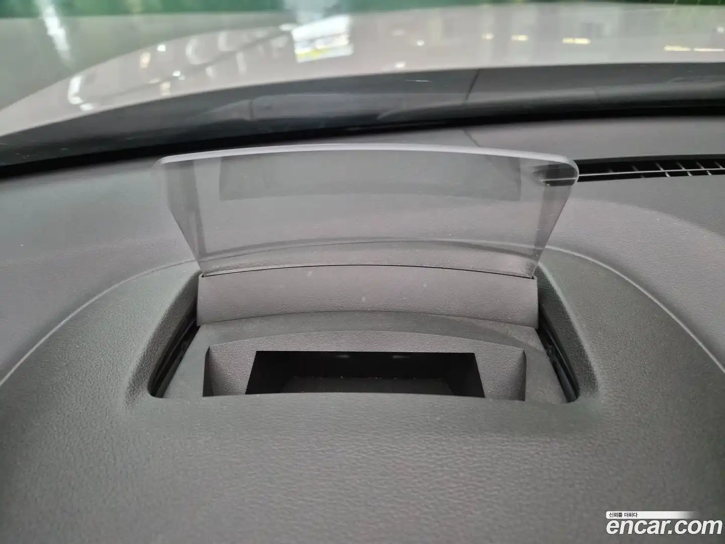 Kona Hyundai 2017.7-OPTION-019