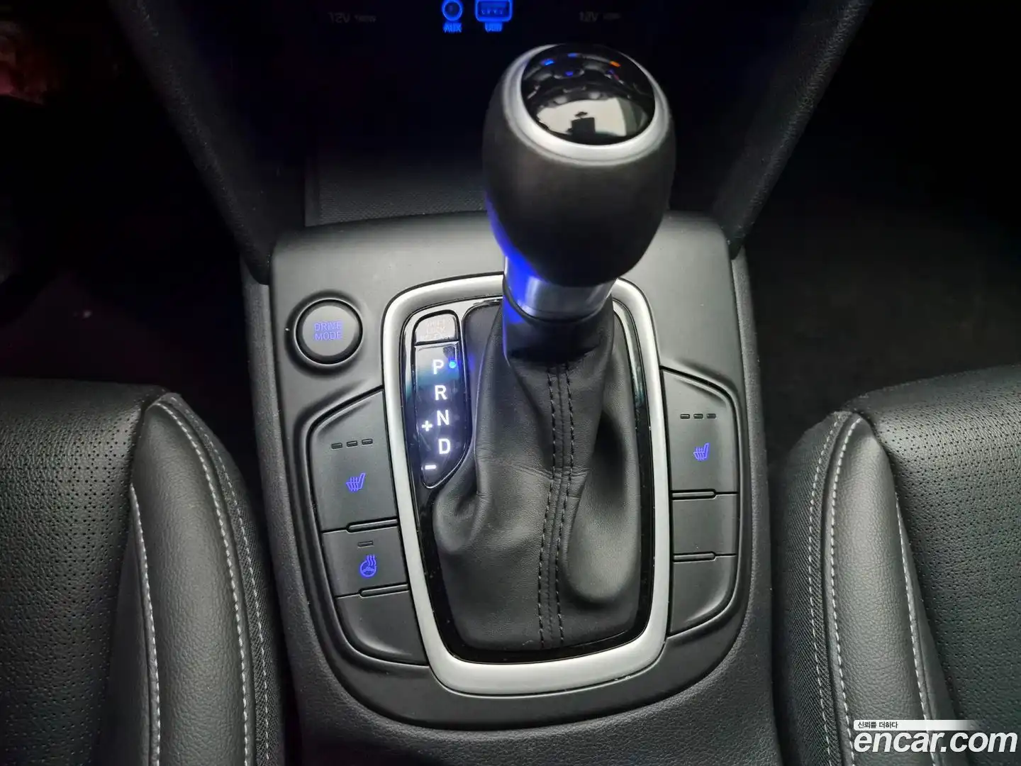 Kona Hyundai 2017.7-OPTION-024
