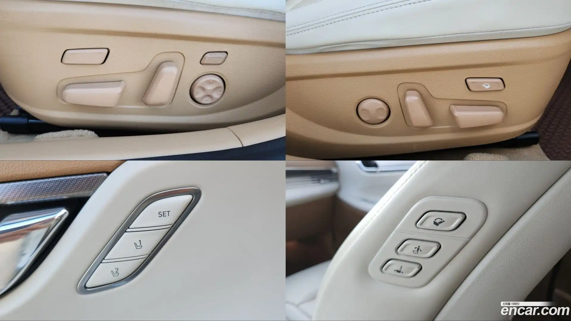 Grandeur Hyundai 2022.4-OPTION-016