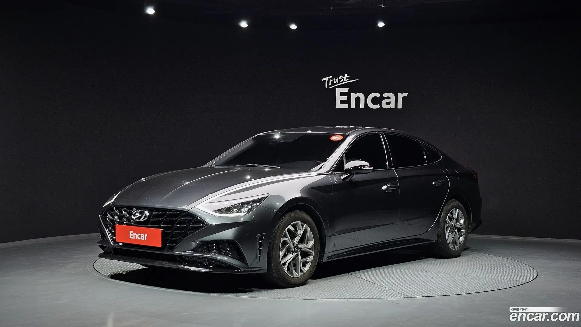 Main__Slider__Photo:Sonata Hyundai 2021.8-0