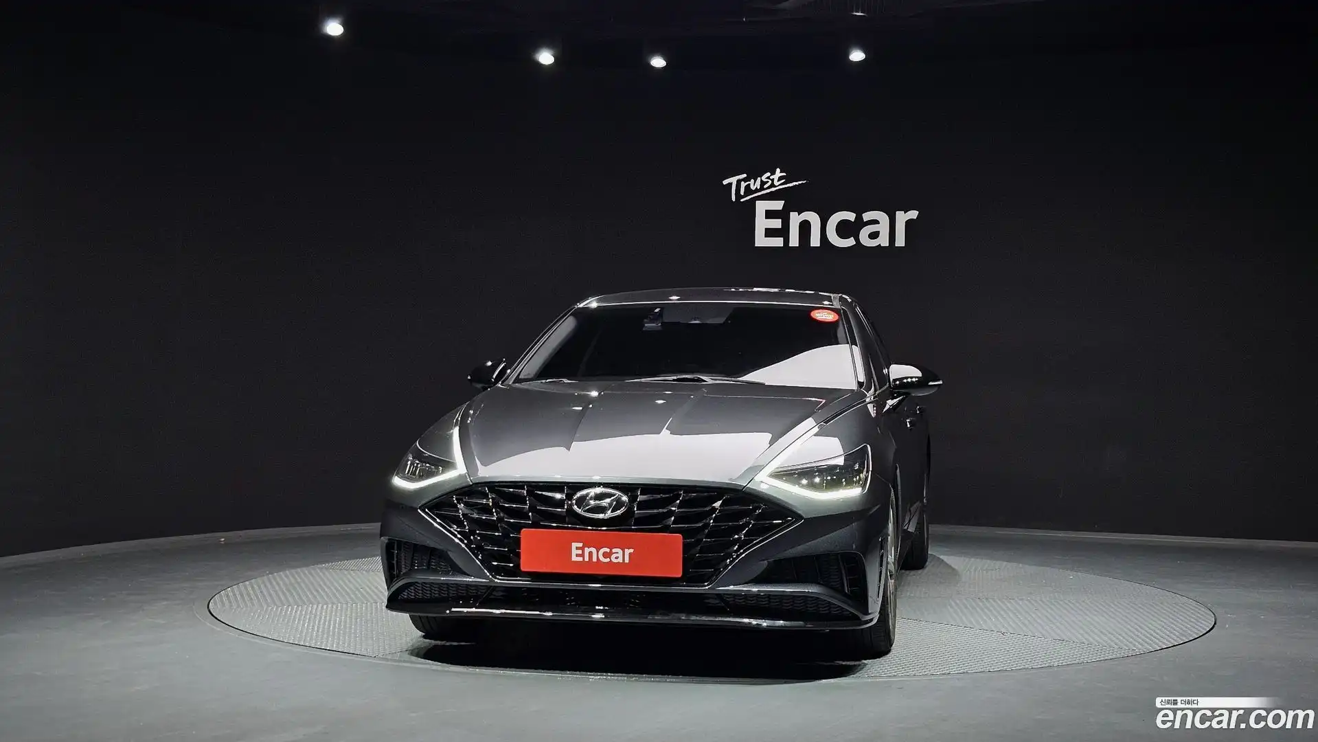 Sonata Hyundai 2021.8-OUTER-003