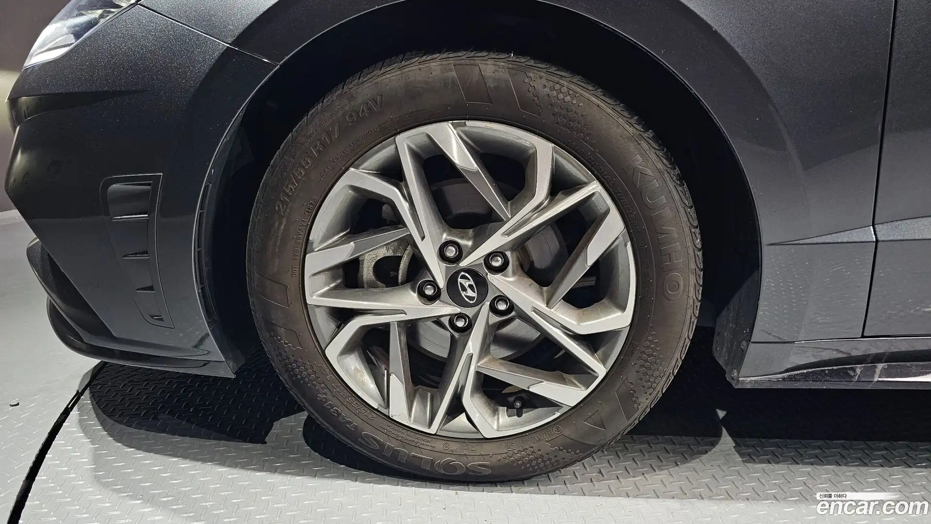 Sonata Hyundai 2021.8-OUTER-005