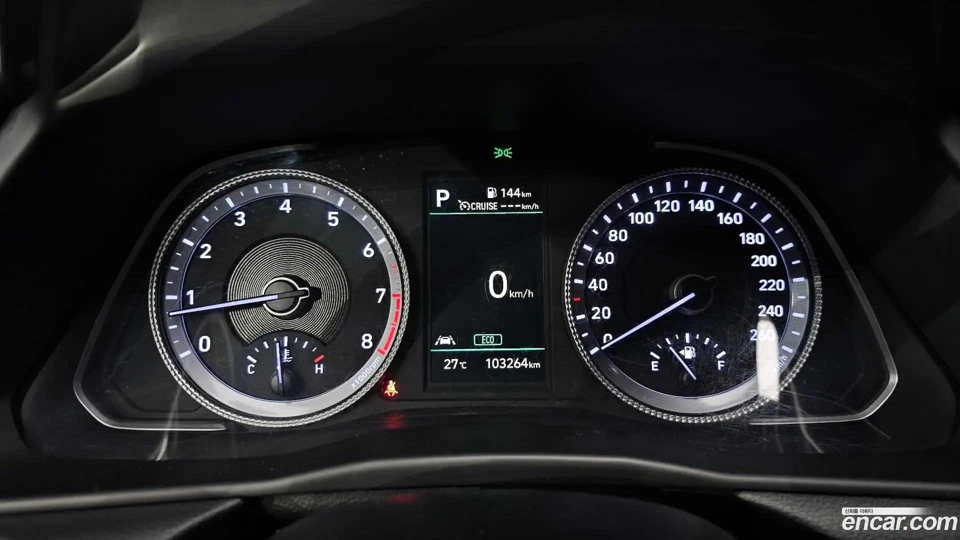 Sonata Hyundai 2021.8-INNER-008