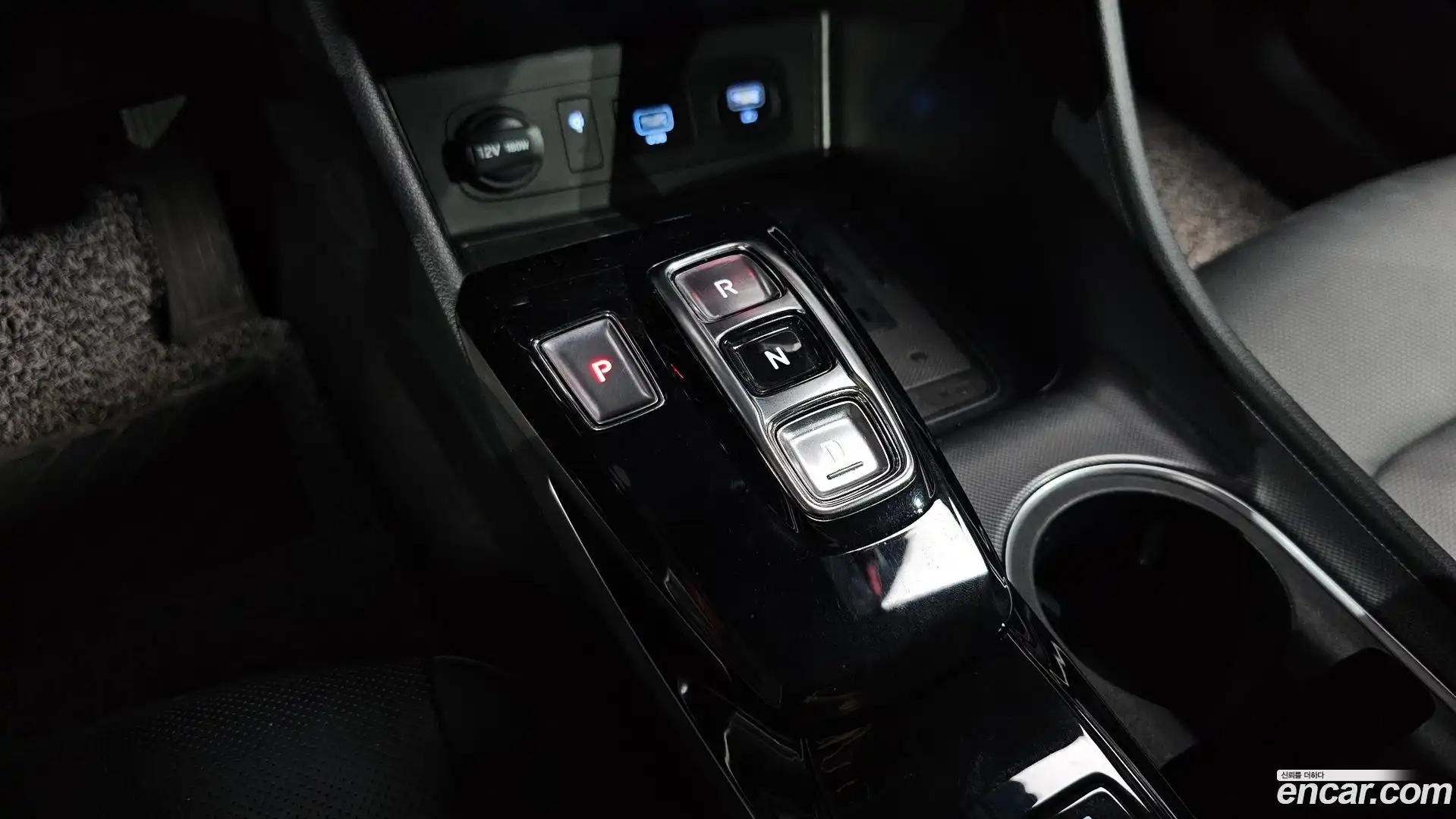 Sonata Hyundai 2021.8-INNER-009