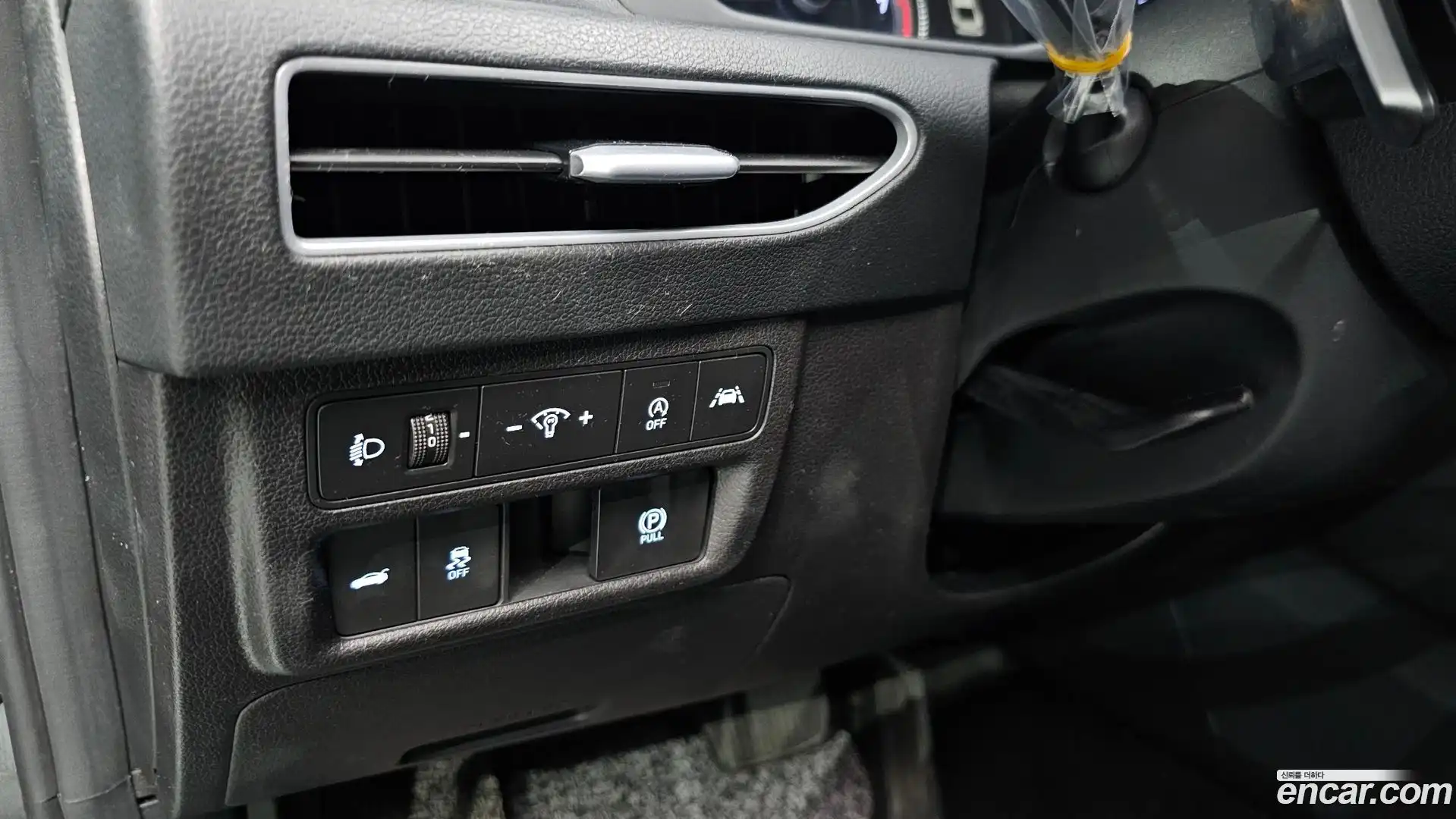 Sonata Hyundai 2021.8-OPTION-018