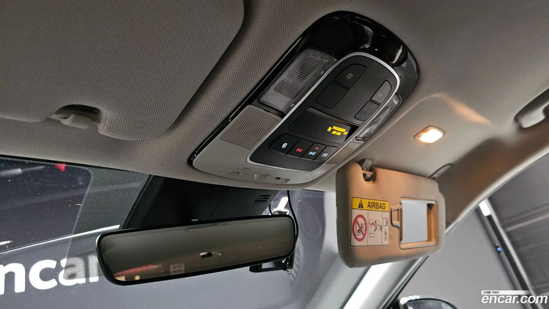 Sonata Hyundai 2021.8-OPTION-023