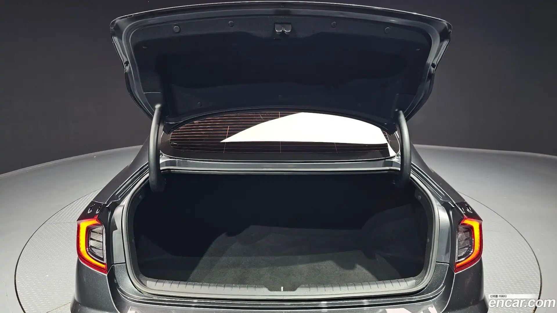 Sonata Hyundai 2021.8-OPTION-024
