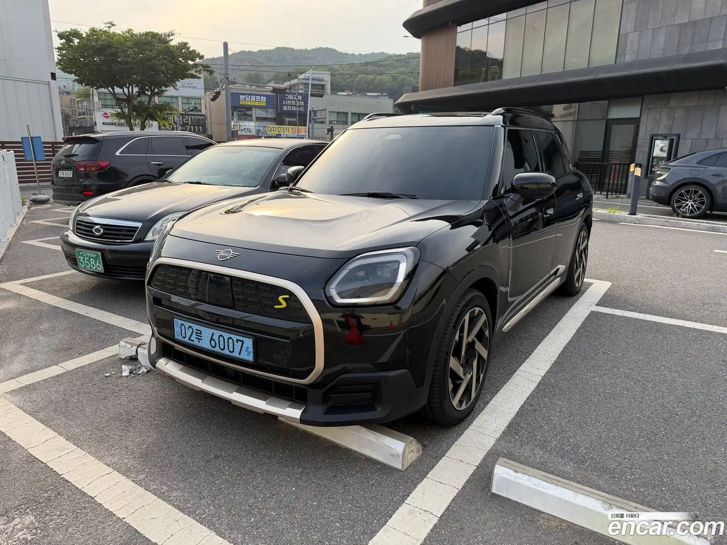 Main__Slider__Photo:Countryman Mini 2025.6-0