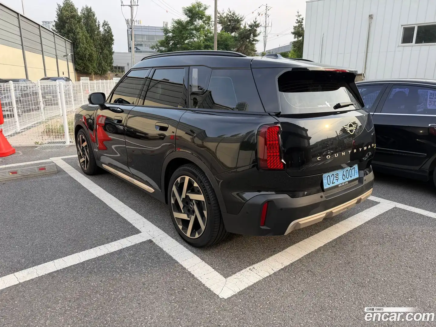 Countryman Mini 2025.6-OUTER-002