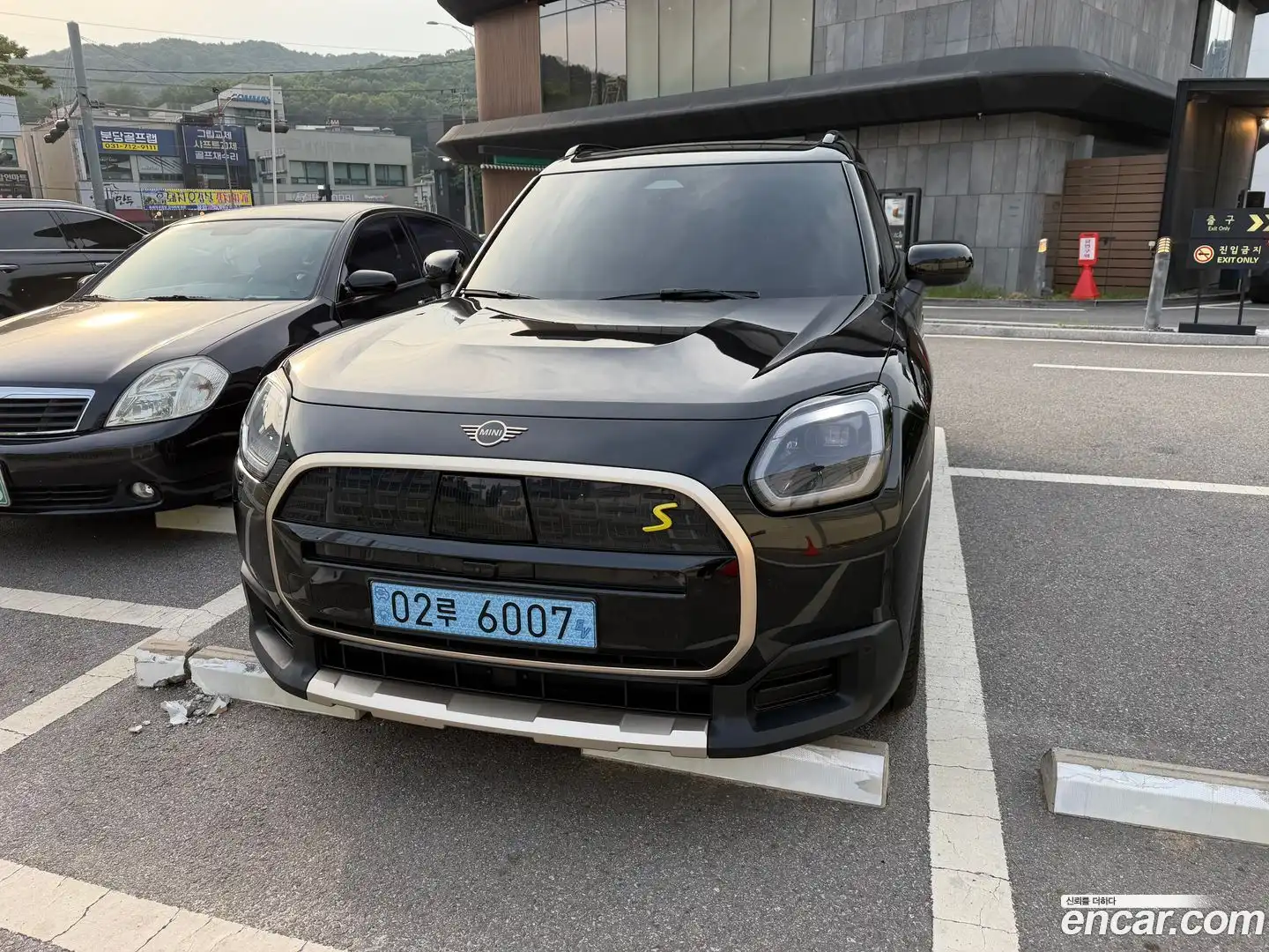 Countryman Mini 2025.6-OUTER-003