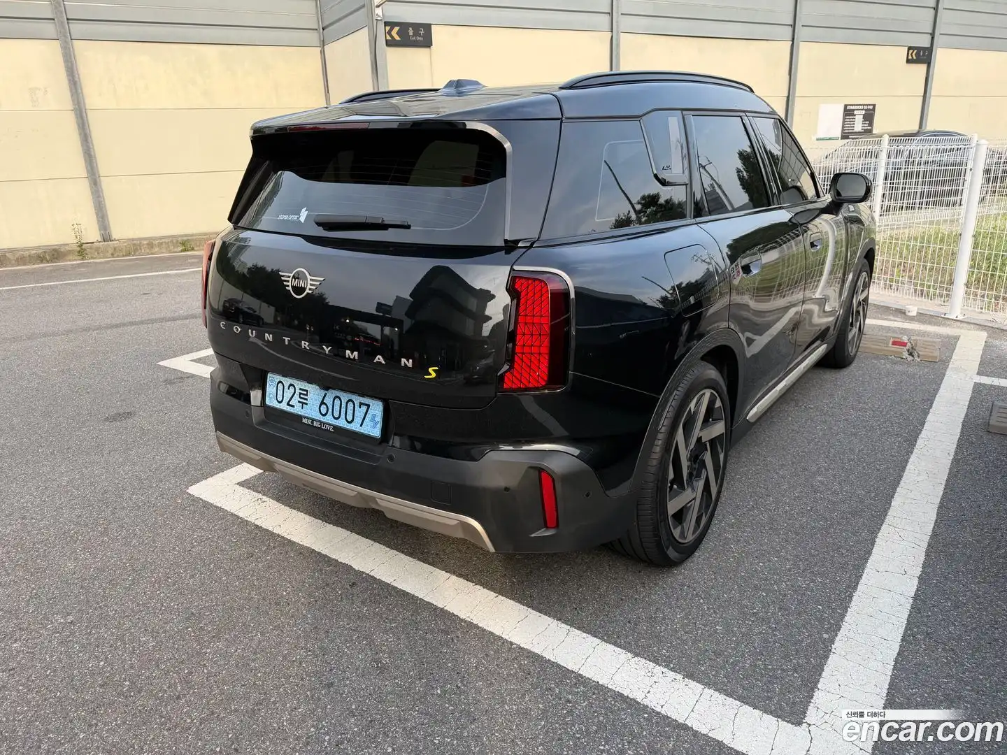 Countryman Mini 2025.6-OUTER-004