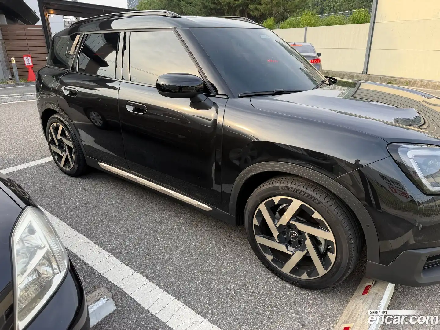 Countryman Mini 2025.6-OUTER-005