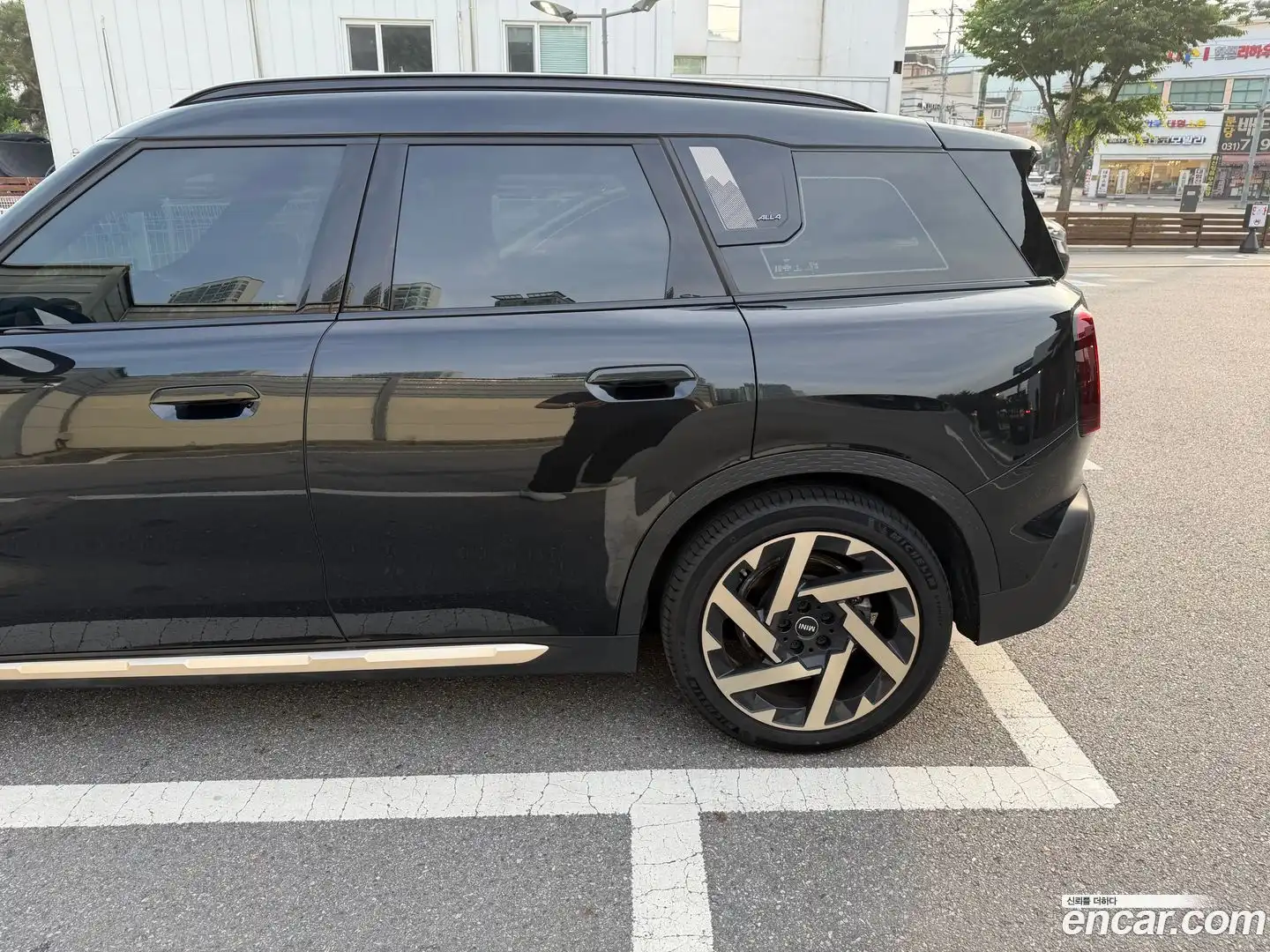 Countryman Mini 2025.6-OUTER-006