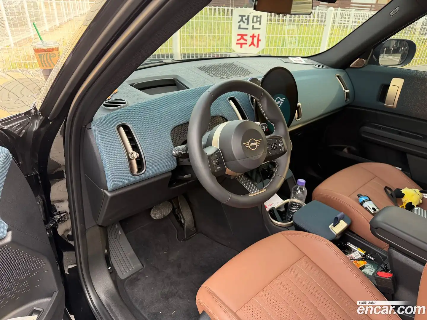 Countryman Mini 2025.6-INNER-007
