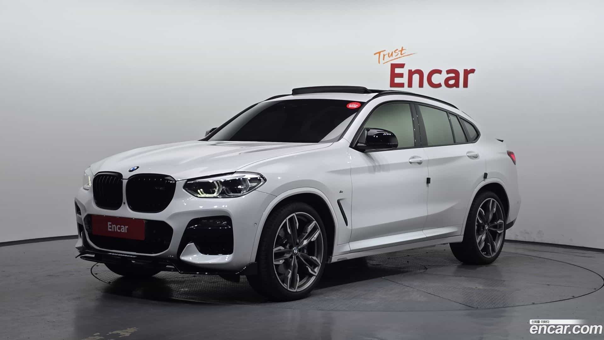 X4 BMW 2020.11-OUTER-001