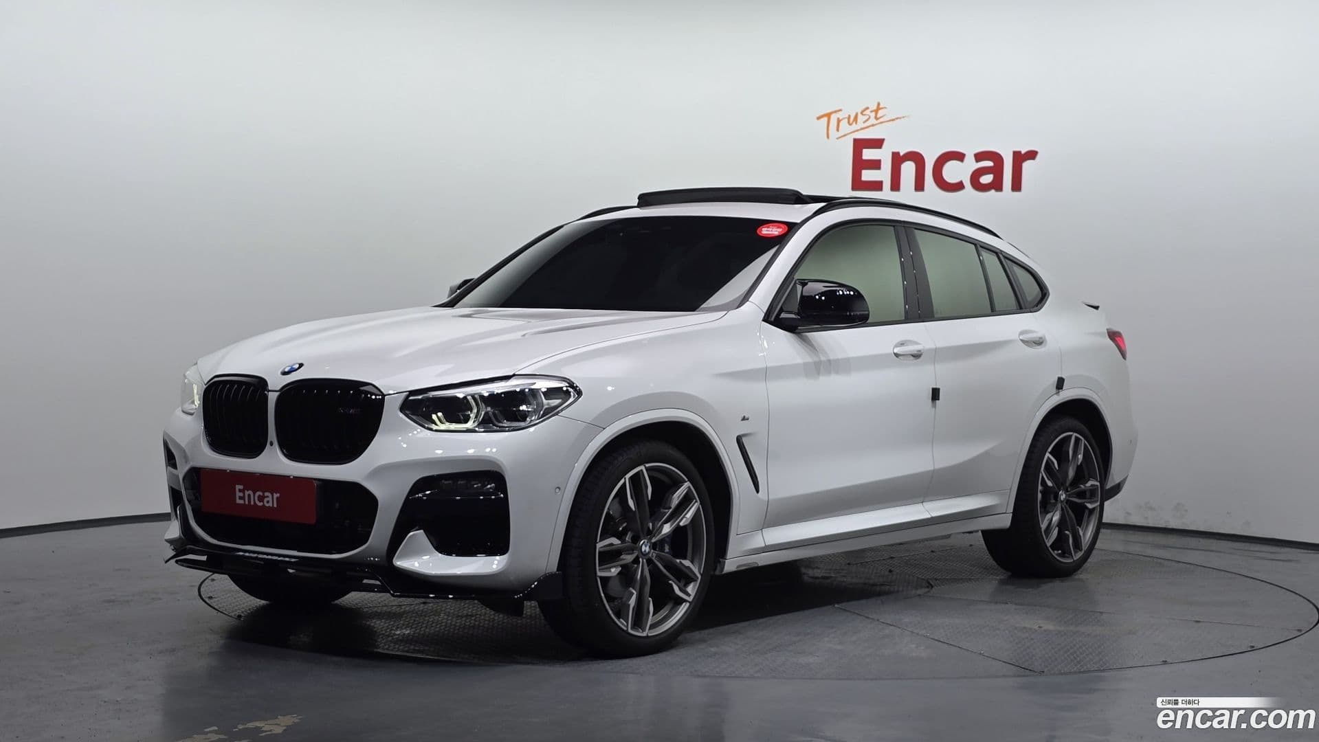 Main__Slider__Photo:X4 BMW 2020.11-0