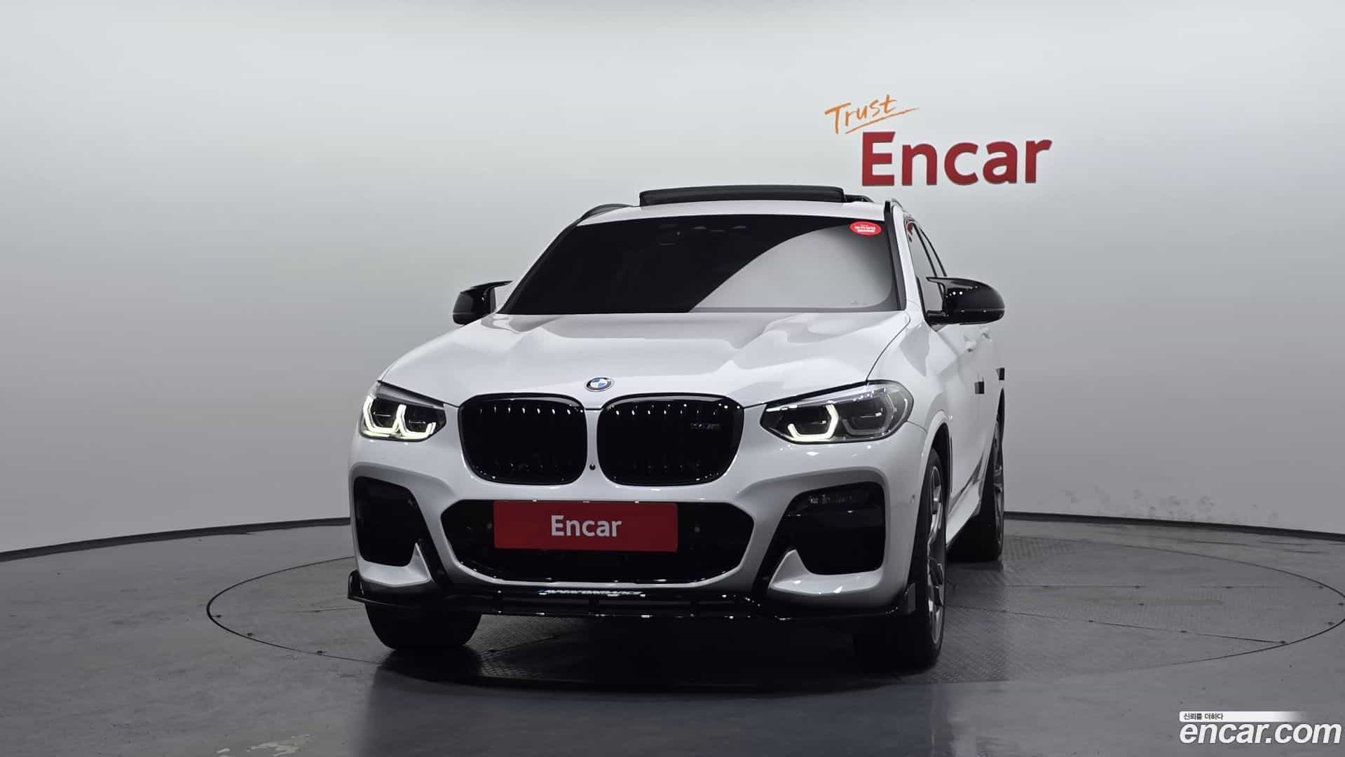 X4 BMW 2020.11-OUTER-003