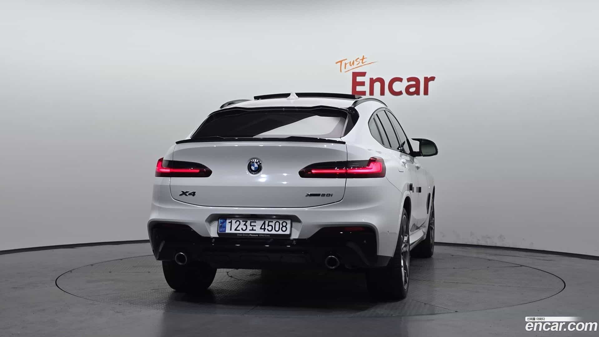 X4 BMW 2020.11-OUTER-004