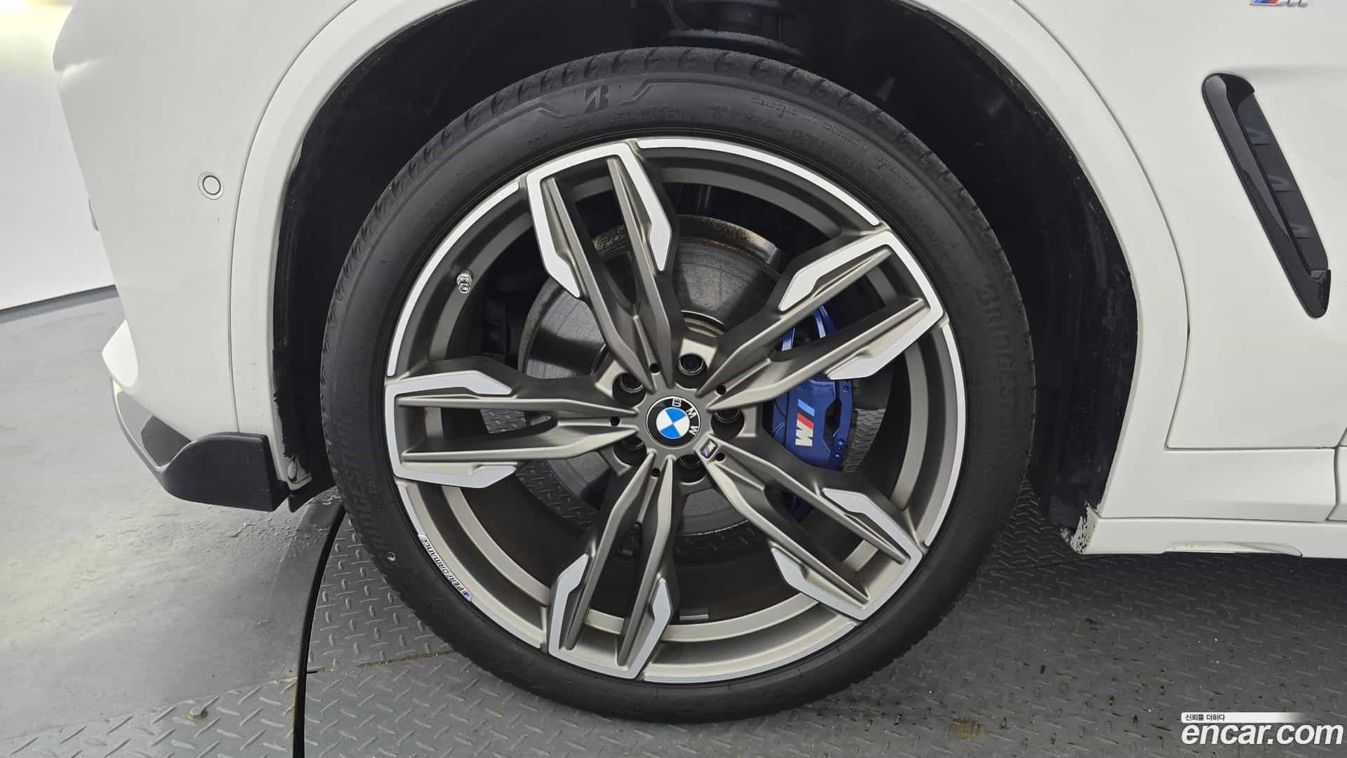 X4 BMW 2020.11-OUTER-005